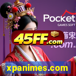 xpanimes.com