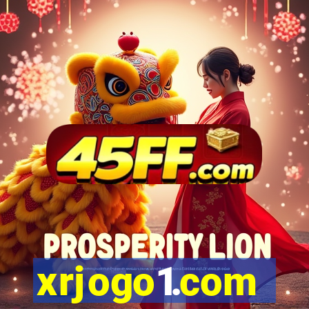 xrjogo1.com
