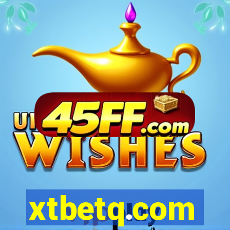 xtbetq.com