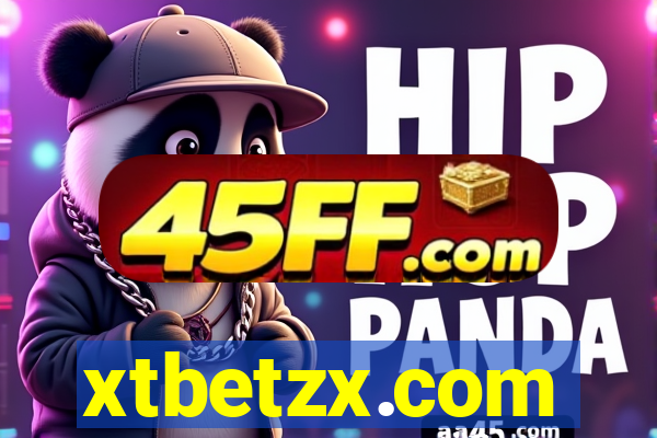 xtbetzx.com