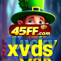 xvds