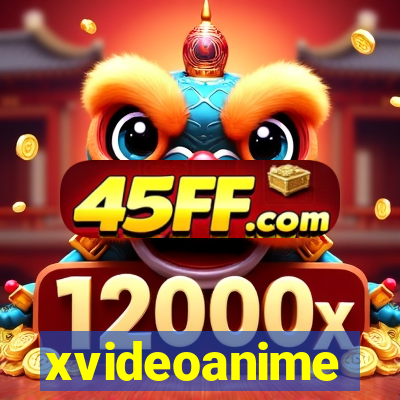 xvideoanime
