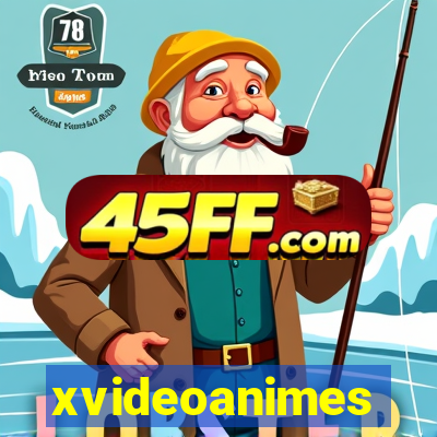 xvideoanimes