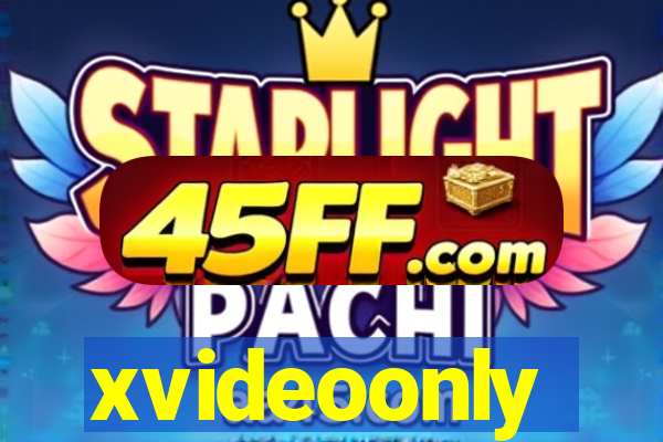 xvideoonly