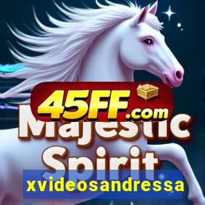 xvideosandressaurach
