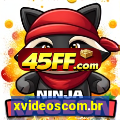 xvideoscom.br