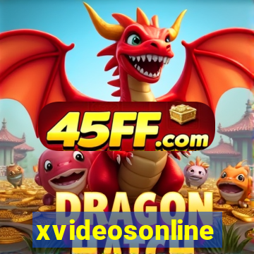xvideosonline