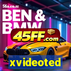 xvideoted