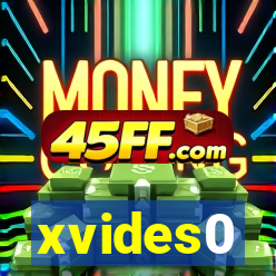 xvides0