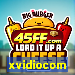 xvidiocom