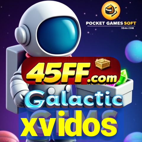 xvidos
