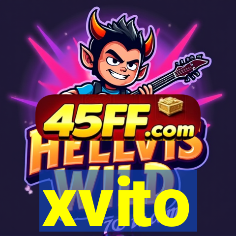 xvito