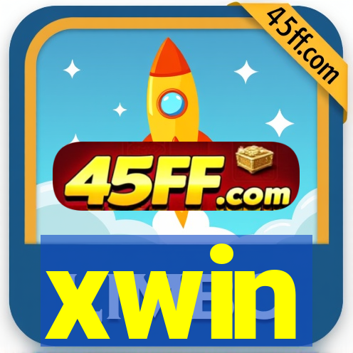 xwin