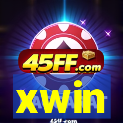 xwin
