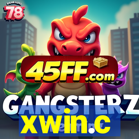 xwin.c