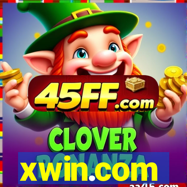 xwin.com