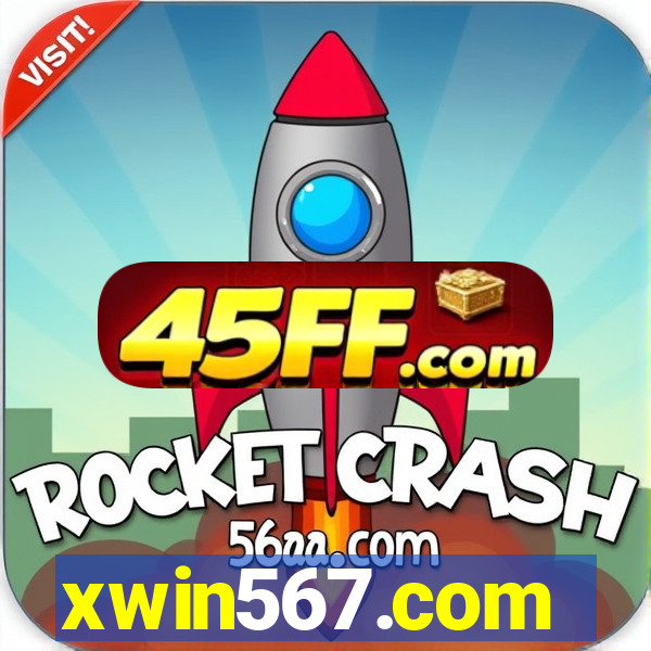 xwin567.com
