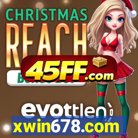 xwin678.com