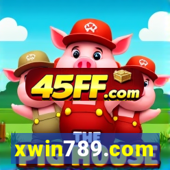 xwin789.com