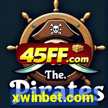 xwinbet.com