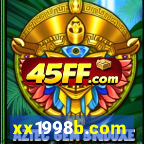 xx1998b.com