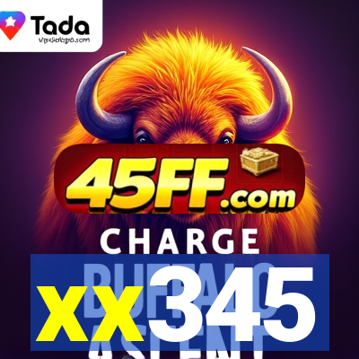 xx345