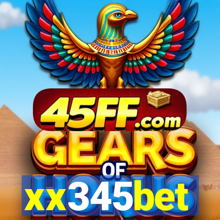 xx345bet