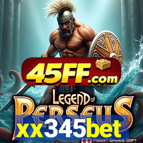 xx345bet