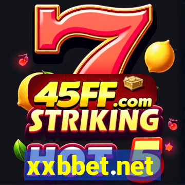 xxbbet.net