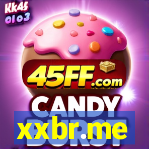 xxbr.me