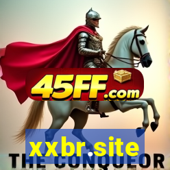 xxbr.site