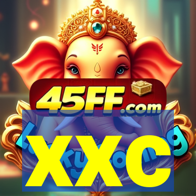 xxc-bet.com
