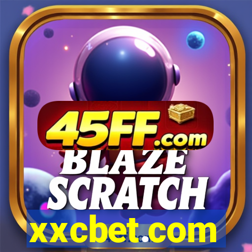 xxcbet.com
