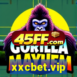 xxcbet.vip