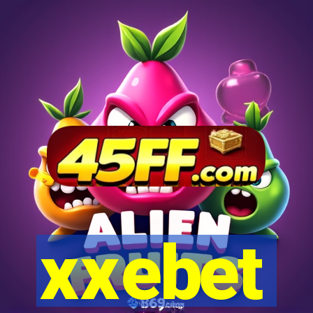 xxebet