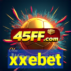 xxebet