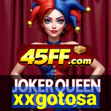 xxgotosa