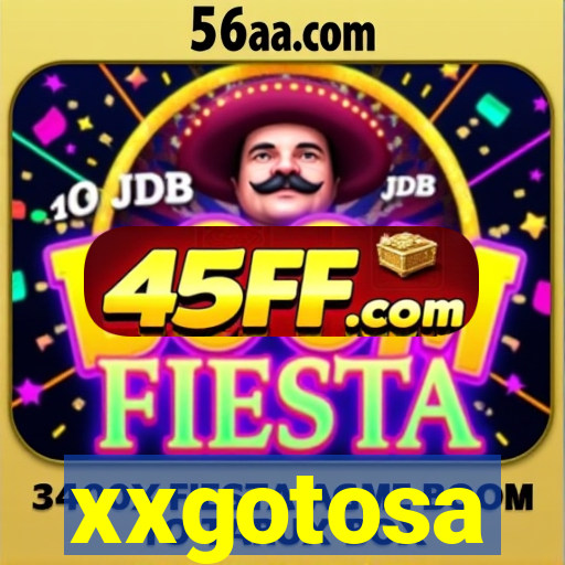 xxgotosa