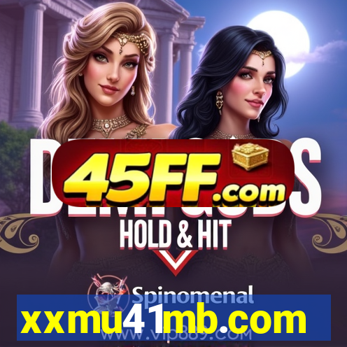 xxmu41mb.com