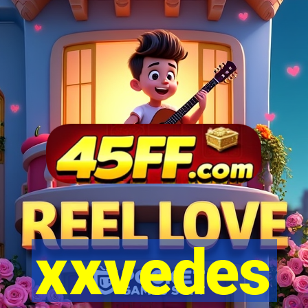 xxvedes