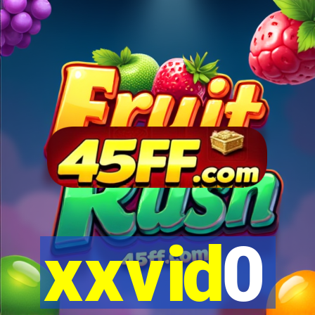 xxvid0