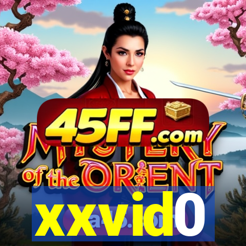 xxvid0