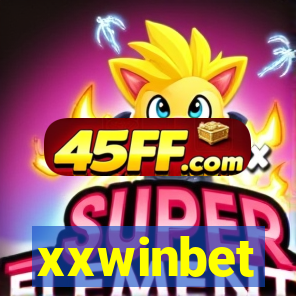 xxwinbet