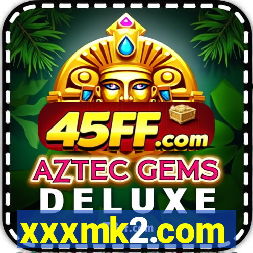 xxxmk2.com