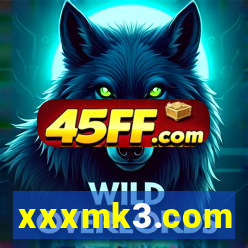 xxxmk3.com