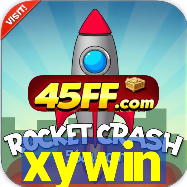 xywin