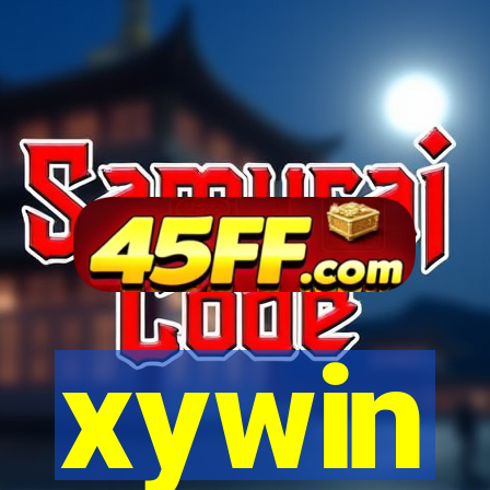 xywin