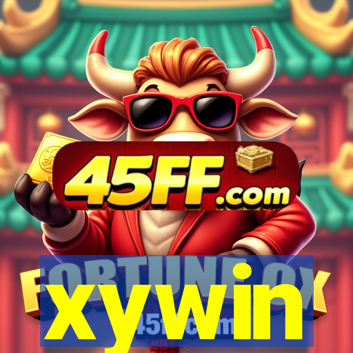 xywin