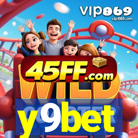 y9bet