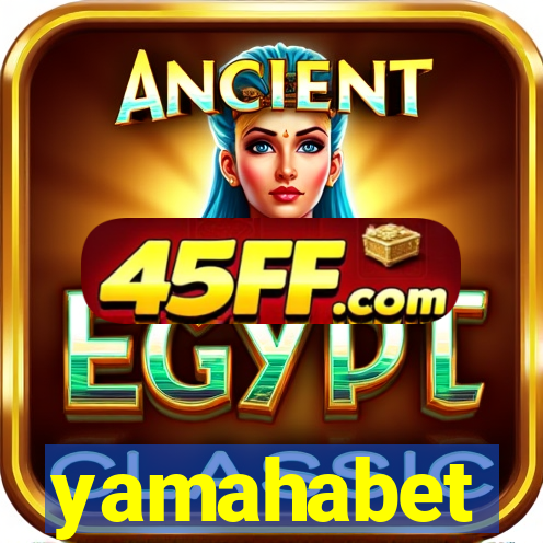 yamahabet